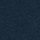 Midnight Blue