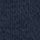 Midnight Navy