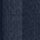 Midnight Navy