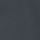 Coal Grey