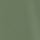 Fatigue Green