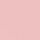 Pale Blush