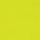 Safety Green