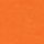 Safety Orange