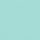 True Celadon