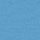 Aquatic Blue