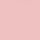 Pale Blush