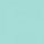 True Celadon