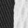 Black/White
