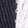 Navy/White