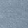 Stone Blue
