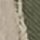 Militarygreen