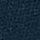 Navy/Navy