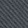 Coal Grey