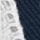 Navy/White