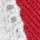 Red/White