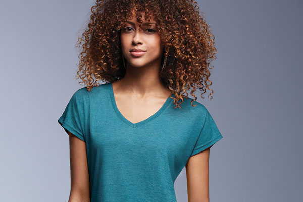 T shirts under 5 dollars Clearance