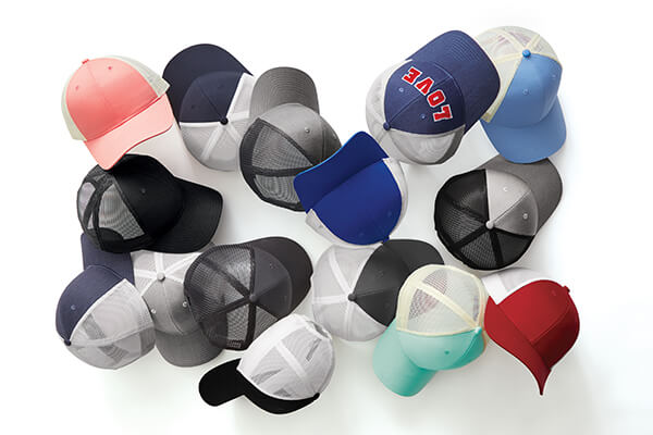 trucker-hats-under-5-dollars
