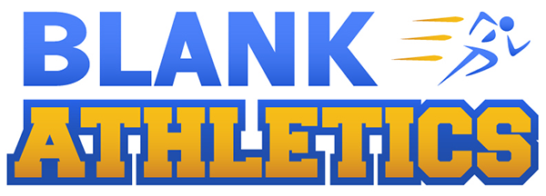 Blank Athletics