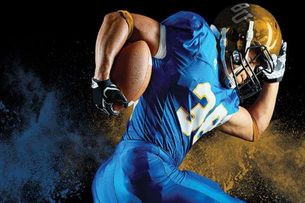 football-jerseys-under-30-dollars