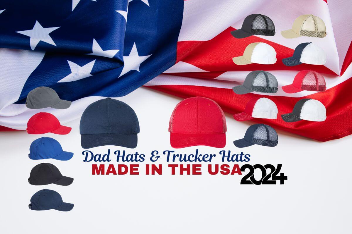 made-in-the-usa-trucker-and-dad-hats