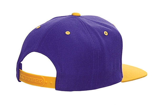 snapback-hats-under-6-dollars