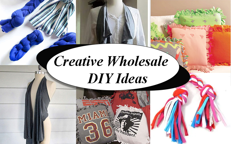 diy creative ideas