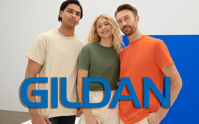 gildan-product-spotlight