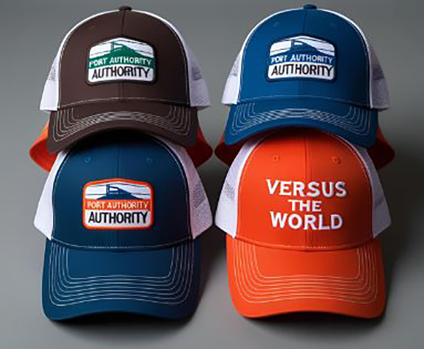 port-authorityvs.world