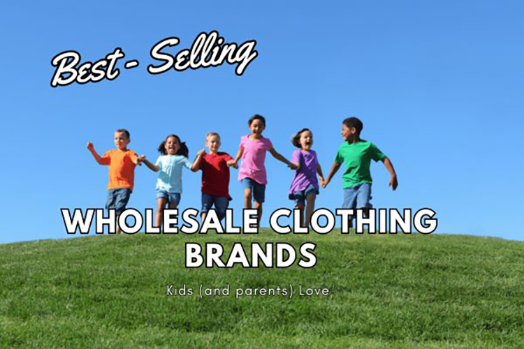 Best selling clothing brand best sale