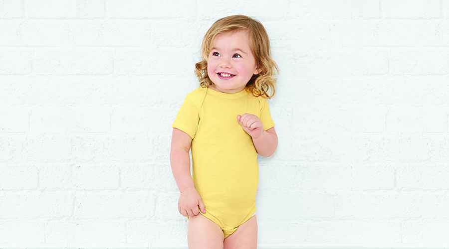 Kids Skinz Bodysuits