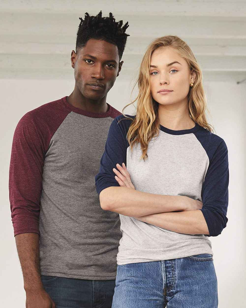 Tultex Apparel Essentials, 60% OFF