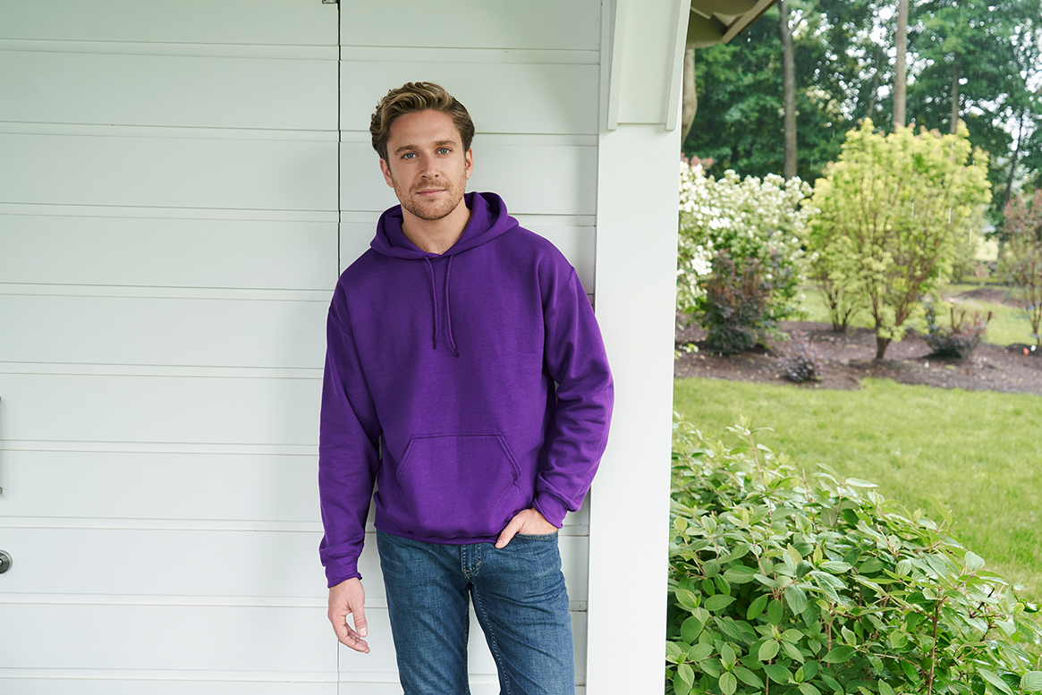 gildan-purple-hoodie.jpg