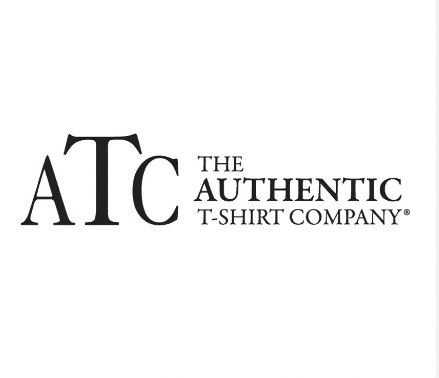 Check Out Our ATC Products! - Blank Shirts