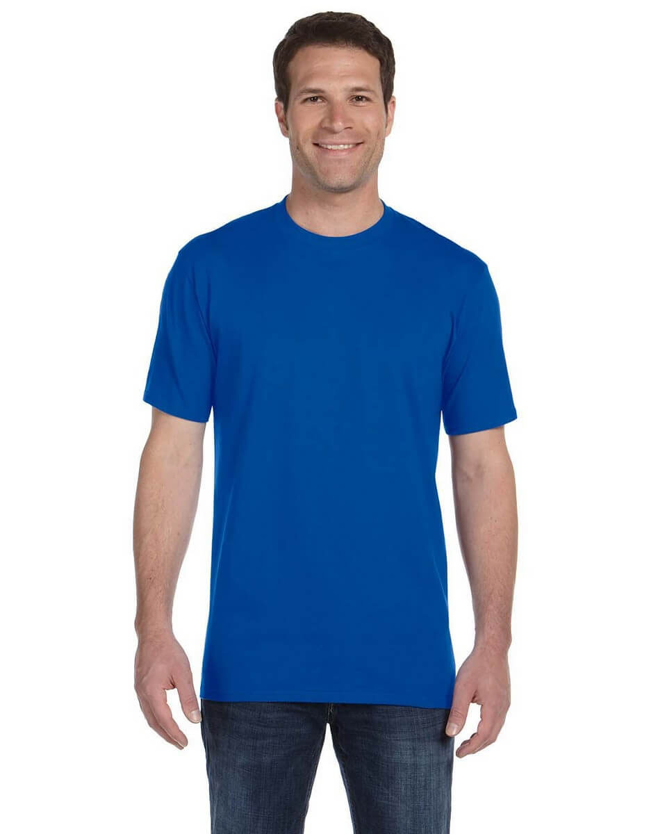 don-t-shrink-that-t-shirt-t-shirt-wholesaler