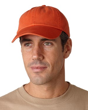 A store dad hat