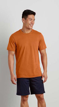 Gildan G420 5 oz. Performance T-Shirt