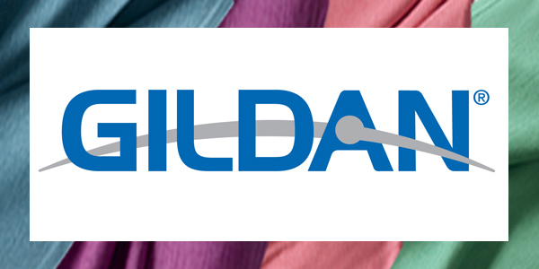 Gildan® Ultra Cotton® t-shirt getting even softer, Industry News