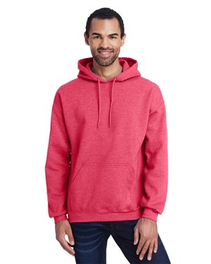 Gildan G185 Hoodie 8 oz. 50/50 Heavy Blend