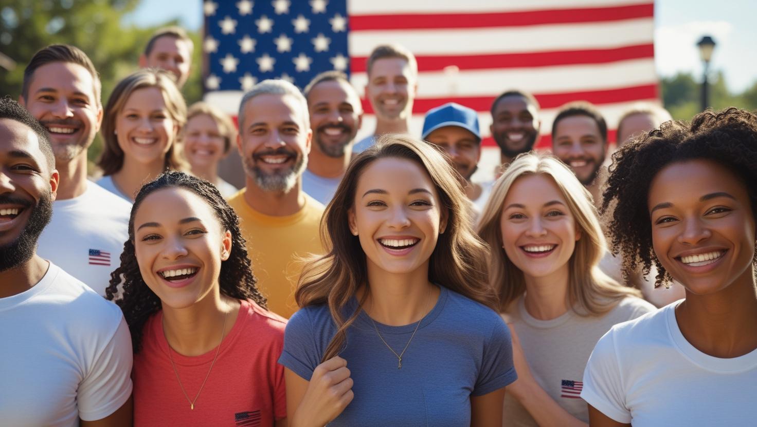 made in the usa