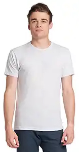 Meet Tri-Blend Shirts---or Have You Already Met? - T-Shirt Wholesaler