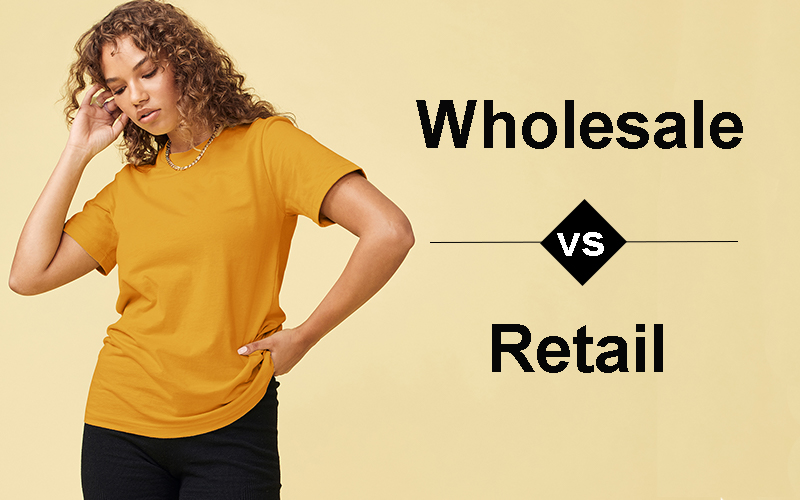 wholesale_vs_retail