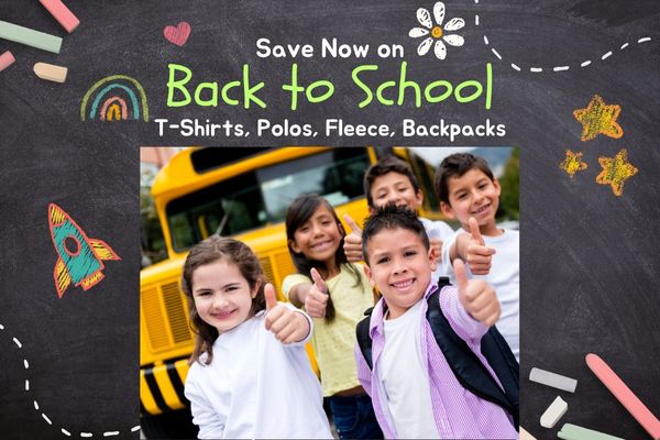 back-to-school