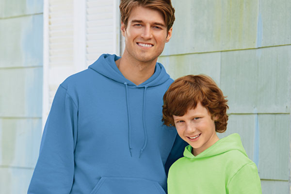 6xl hoodies wholesale