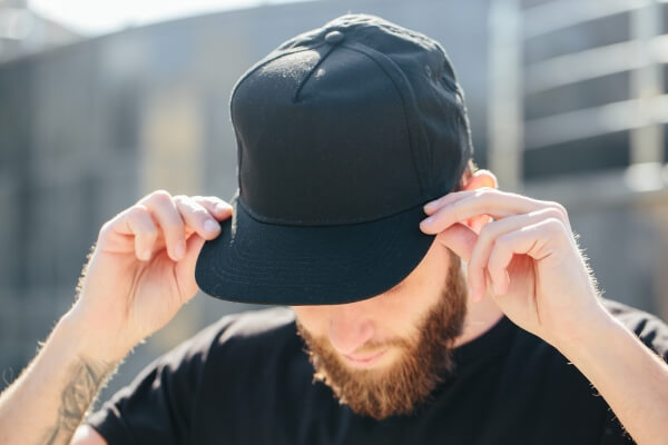 trending-headwear