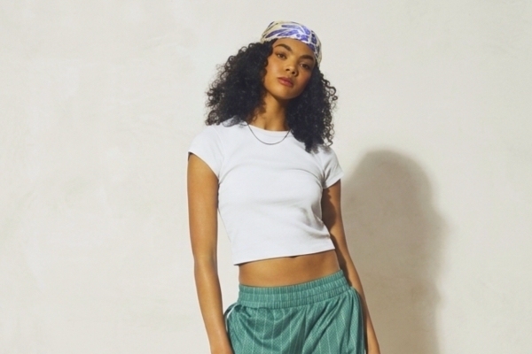 1010-womens-micro-rib-baby-tee