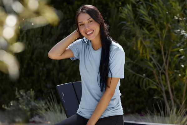 6010-unisex-triblend-t-shirt