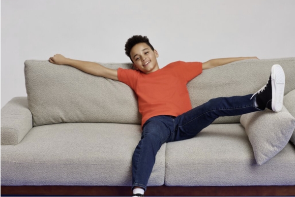 64000b-softstyle-reg-youth-t-shirt