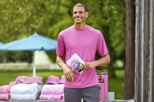 ce10-unisex-capital-performance-t-shirt