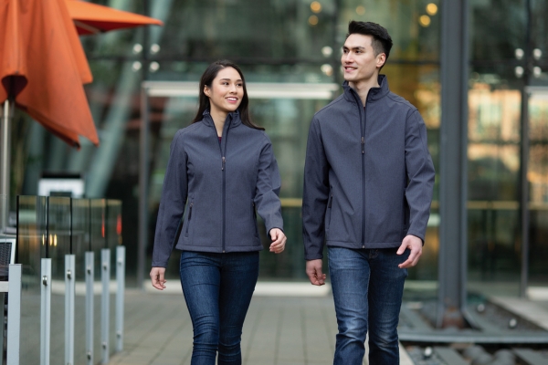 j7603-everyday-soft-shell-jacket